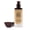 Buff, variant on Hourglass Vanish Seamless Finish Liquid Foundation