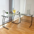 thumbnail image 2 of OFD-TM-BITDBL-W Gamma Desk, 2 of 4