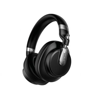 Soundcore by Anker, Space One, Active Noise Cancelling Headphones