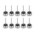 thumbnail image 2 of 10 Pcs Press Fit Diode Alternator Rectifier Electric Generator Accessories ZQ50A Negative, 2 of 9