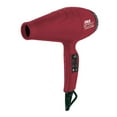 thumbnail image 3 of BaByliss PRO ITALO Luminoso, Red, 3 of 3
