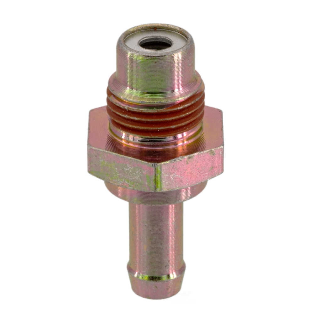 Power Train PCV2369 PCV Valve