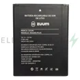 thumbnail image 3 of Zuum Magno Plus Combo De Cargador + Batería Interna Sminva, 3 of 5