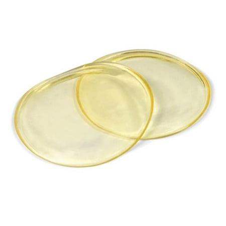 Ameda AMA17261 Comfortgel Pads, Set of 2