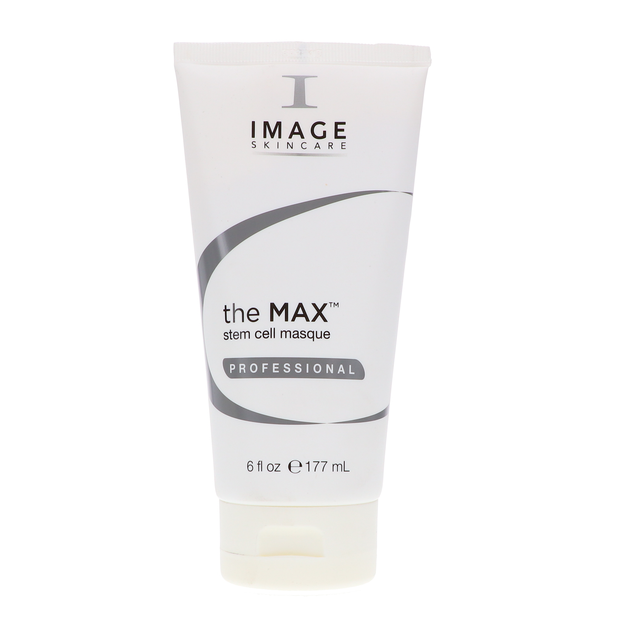 the max stem cell masque