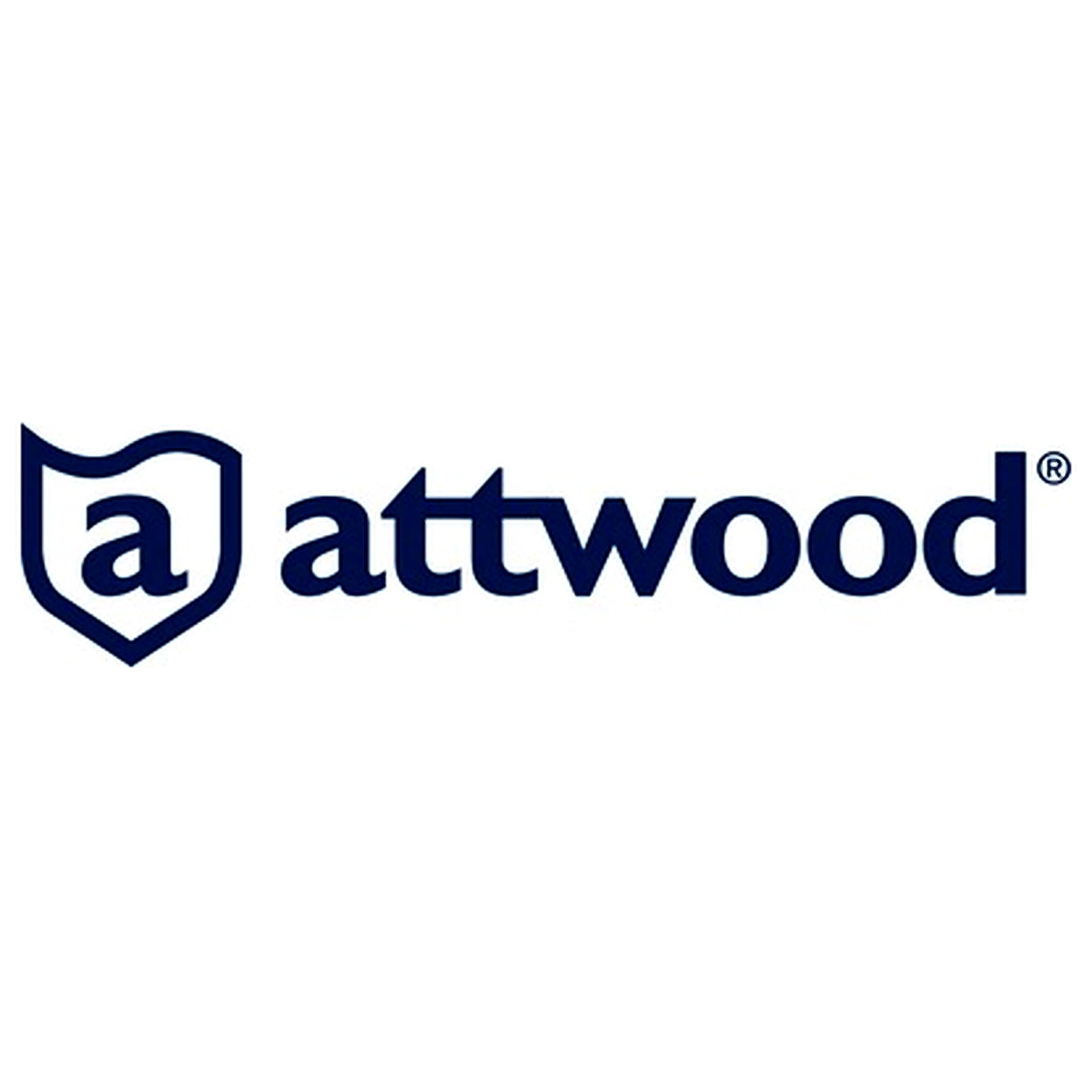 ATTWOOD PORTABLE FUEL TANK 3 GALLON WITH GAUGE