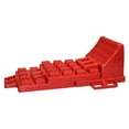 thumbnail image 2 of CHOCK STACKERS, 2 of 2