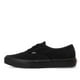 thumbnail image 1 of Tenis Vans Authentic - 0EE3BKA - Negro - Unisex negro 29, 1 of 7
