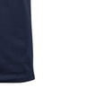 thumbnail image 3 of Tee Jays Mens Luxury Cotton T-Shirt, 3 of 4