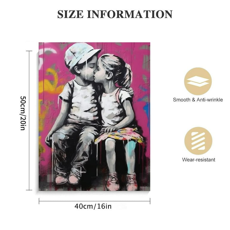 【R&B】Promysc Art Of Love MC00OTIyLmpwZWc.jpeg