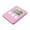 Pink, variant on Mouliraty Large Digital LCD Kitchen Cooking Timer Count-Down Up Clock Alarm Magnetic