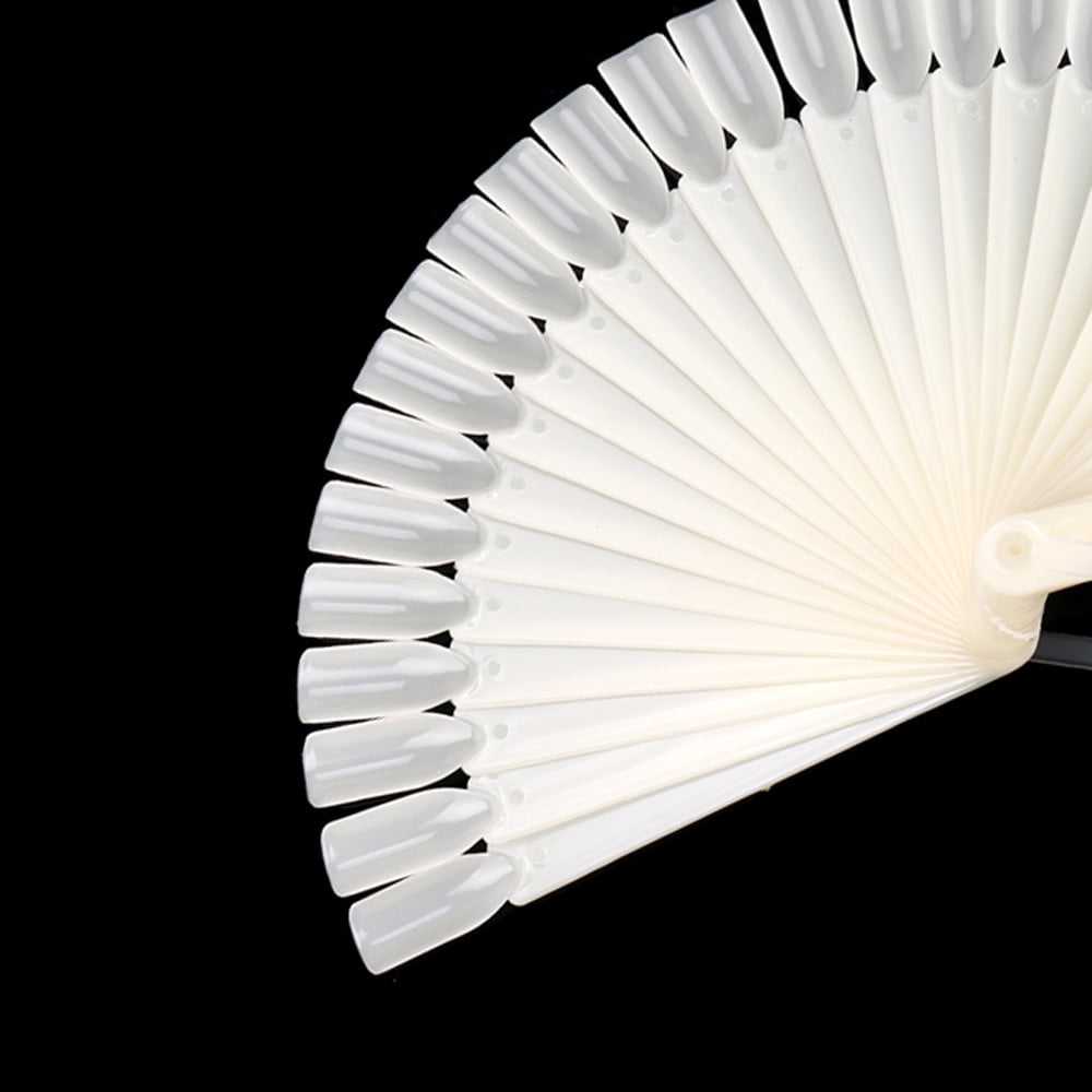 Impress Mini Nails Impress Color on Nails Nails for Acrylic Tips Clear And Full Nail Tips Coffin Extra Short on Nails Coffin Long Kids False Nails Clear on Nails Coffin