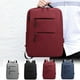 thumbnail image 1 of onlyliua Promoción de Temporada Computadora Portátil 15,6 Pulgadas, Negocios, Viajes, Carga Usb, Computadora para Escuela, Regalos para Hombres y Mujeres, 1 of 7