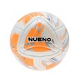 thumbnail image 1 of Précision Nueno FIFA Quality Pro Match 2024 Football, 1 of 2