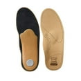 thumbnail image 2 of Saphir Semelles Anatomiques, 2 of 2
