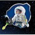 thumbnail image 3 of PLAYMOBIL Satellite Meteoroid Laser, 3 of 7