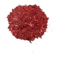 thumbnail image 4 of (6 pack) Sulyn Party Blend Glitter for Crafts, Red Hot Fiesta, 2 oz, 4 of 7