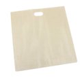 thumbnail image 2 of TIMIFIS Grill Accessories Kitchen Tools Toaster Bags Reusable For Grilled Cheese Sandwich Non-Stick Heat Resistant, 2 of 5