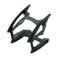 thumbnail image 1 of SharkTRUE Ultra-Light Anti-Collision Beam for Drones: Streamlined, Quick Install, 5.8g, 1 of 8