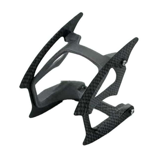 SharkTRUE Ultra-Light Anti-Collision Beam for Drones: Streamlined, Quick Install, 5.8g