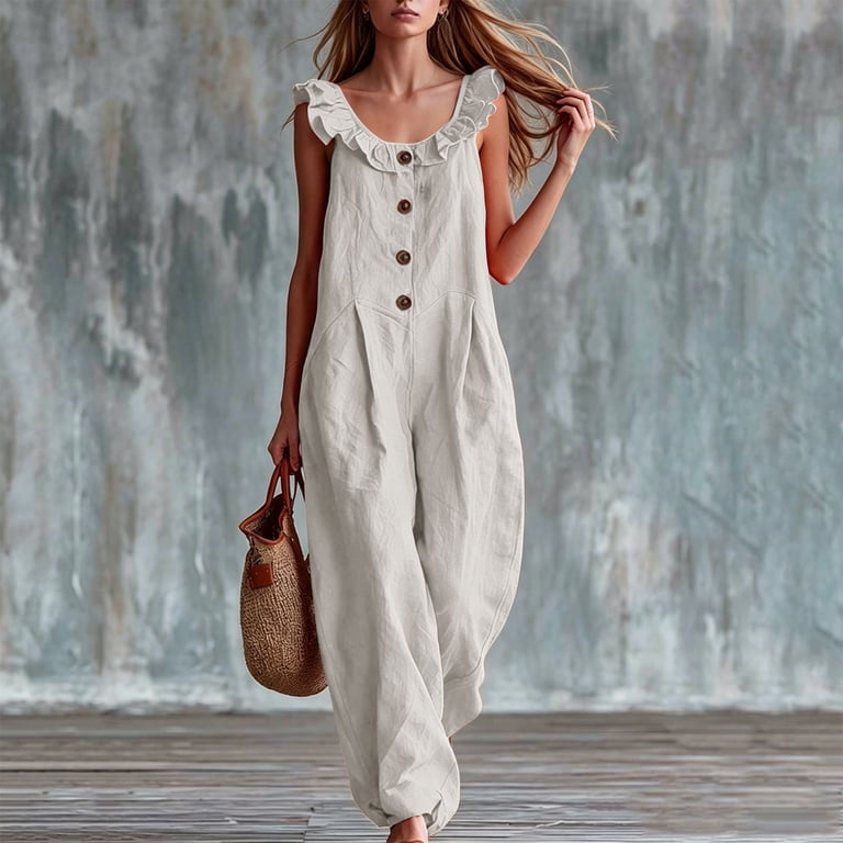 long chiffon maxi dress Elisabeth Green / XS Color:White(Pre-Sale 10days) perfect moments that call BF25-Promo1-Push Cocktail Attire Dressy Casual