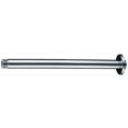 thumbnail image 1 of Dawn Kitchen SRT090100 13 In. Shower Arm And Flange, 1 of 1