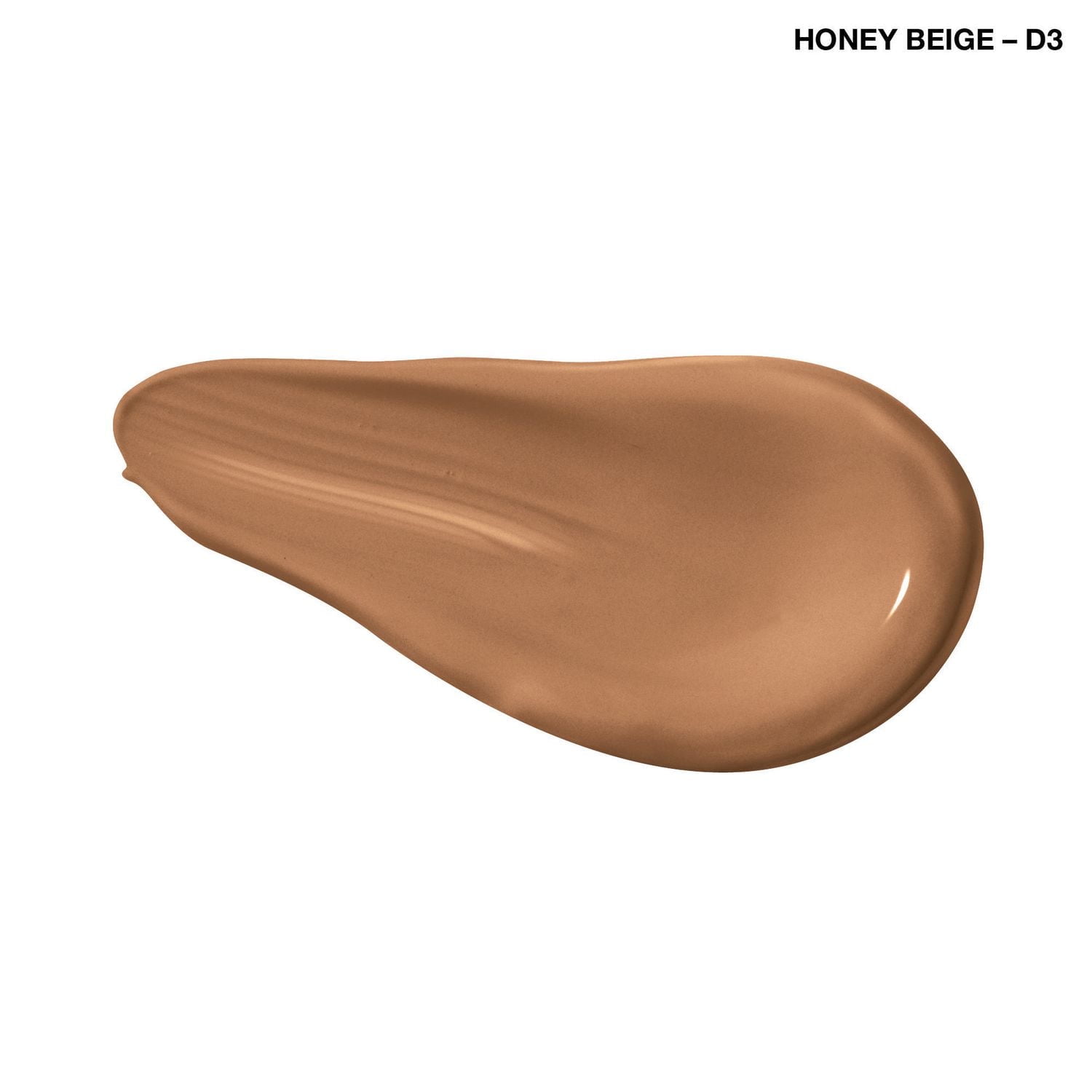 COVERGIRL TruBlend Hydrating Foundation, dewy finish, lasts all day, lightweight, oil-free formula, blurring imperfections, 100% Cruelty-Free