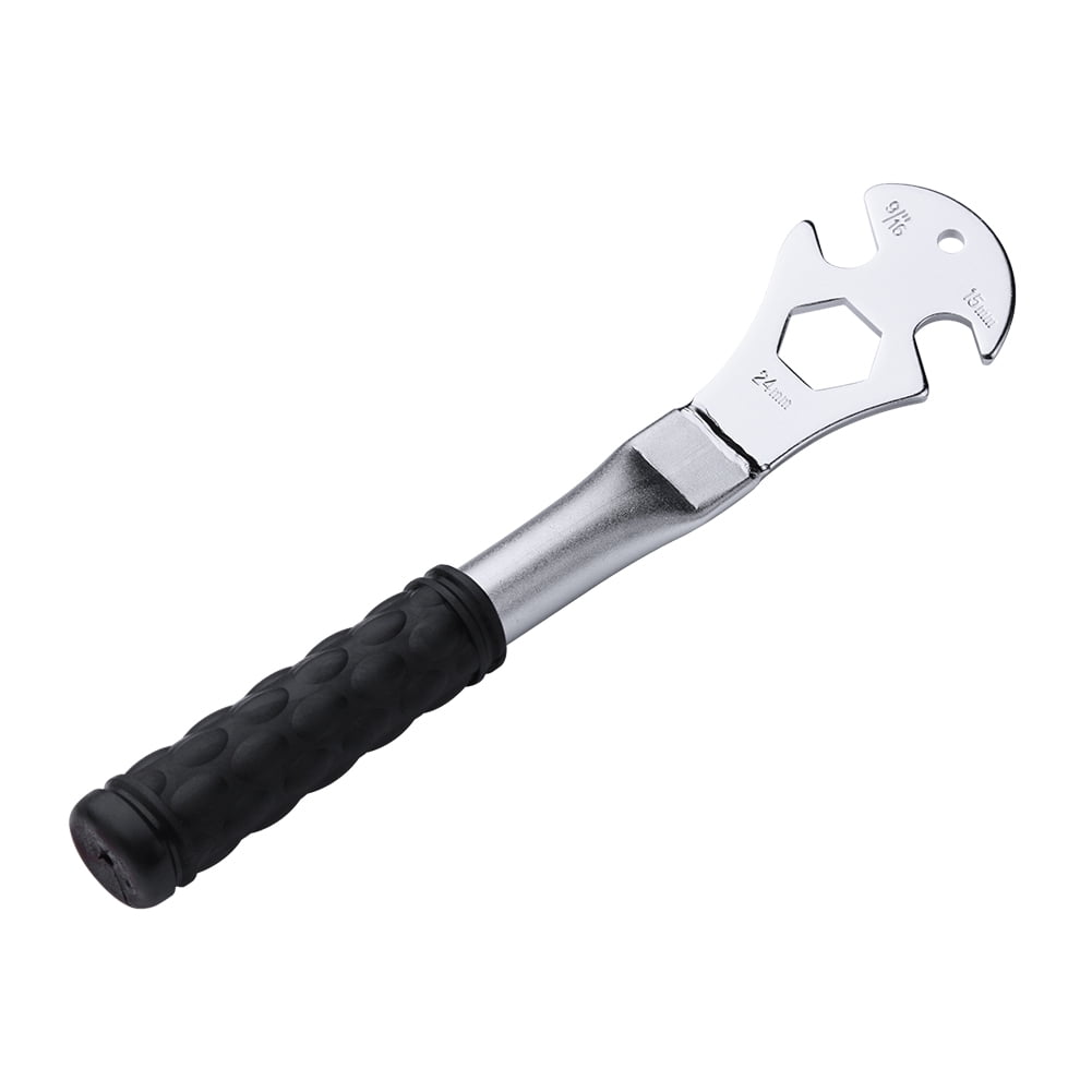 3/8in Wrench Spanner Durable Professional for Car Accessory Without accessories 3/8in Wrench Spanner Durable Professional for Car Accessory Without accessories