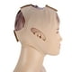 thumbnail image 3 of Cinturón de máscara, máscara adelgazante, forma de belleza, cinturón facial, máscara de elevación, rendimiento de primera categoría, 3 of 8