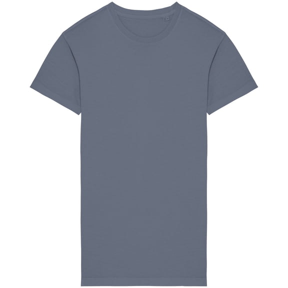 Native Spirit Womens T-Shirt Dress