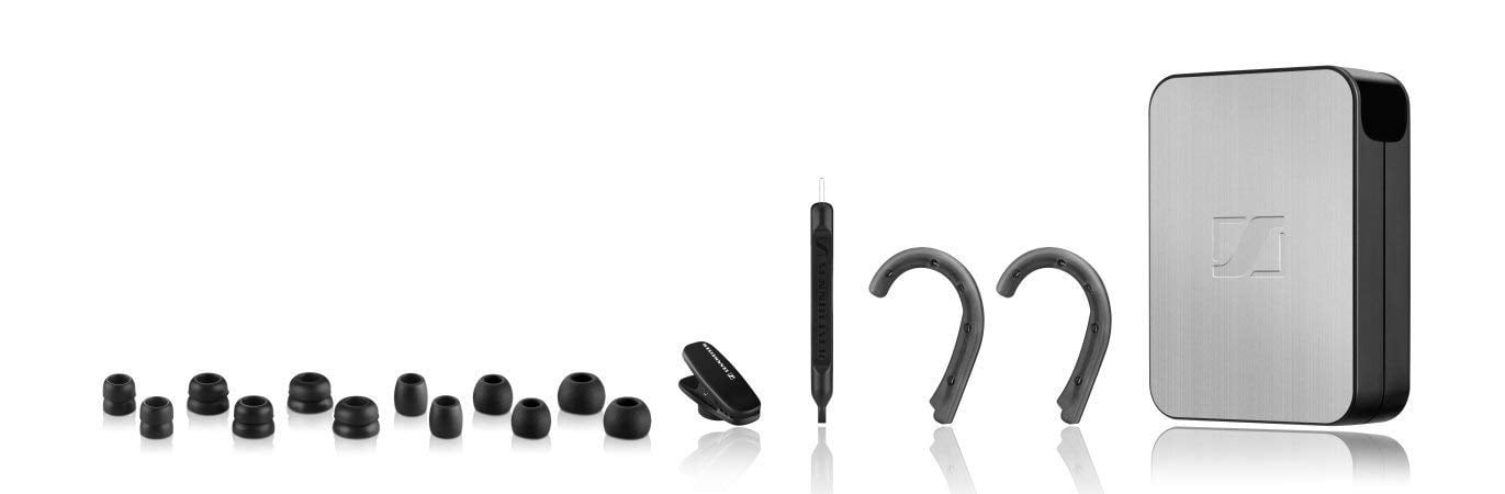 Sennheiser IE60 Headphone | Walmart Canada