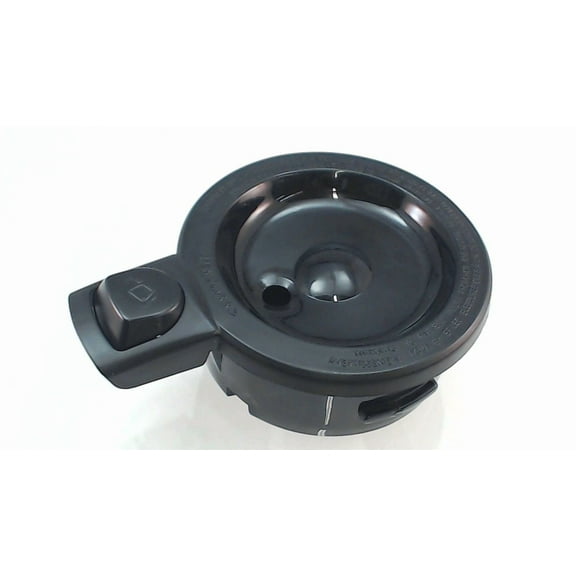 Mr. Coffee Carafe Lid, Model: Bvmc-Pstx91 & 95, 140406-000-000