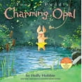 thumbnail image 1 of Toot and Puddle: Charming Opal, 1 of 2
