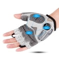 thumbnail image 4 of CXWXC Cycling Gloves Road Mountain Bike Riding Gloves, 4 of 7