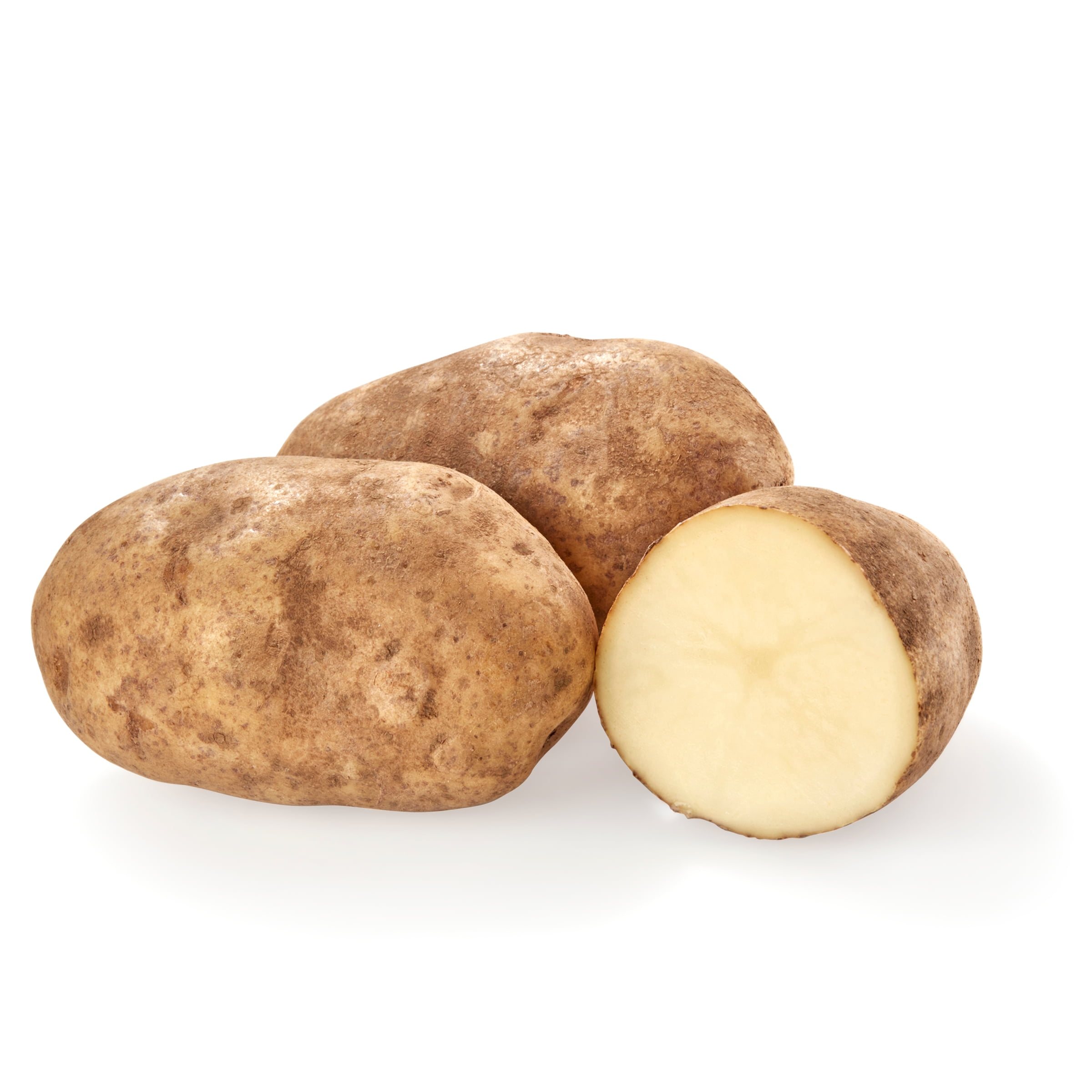 Sainsbury's British Maris Piper Potatoes 2.5kg | Sainsbury's