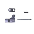 thumbnail image 1 of Scienceny Reemplazo para el CÓDIGO DE ERROR P2015 Kit de soporte de reparación del colector de admisión 03L129711AG 03L129086 Accesorios para Vehículos, repuestos y accesorios Mis, 1 of 5