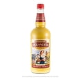 thumbnail image 1 of Rompope Holandesa vainilla 1l, 1 of 3