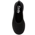 thumbnail image 3 of Keds BlissWalk Skimmer Black / Black  KW-BLISSK-5 Women's Size 6.5, 3 of 4