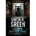 thumbnail image 1 of Pre-Owned Death Shall Come (Hardcover) 0727887211 9780727887214, 1 of 1