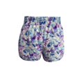 thumbnail image 4 of Short Ocean Pacific Talla 16 Estampado Multicolor, 4 of 4