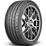 Delinte DH2 215/60R17 100H