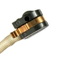 thumbnail image 3 of Power Stop Front Brake Pad Wear Sensor SW-0431, 3 of 6