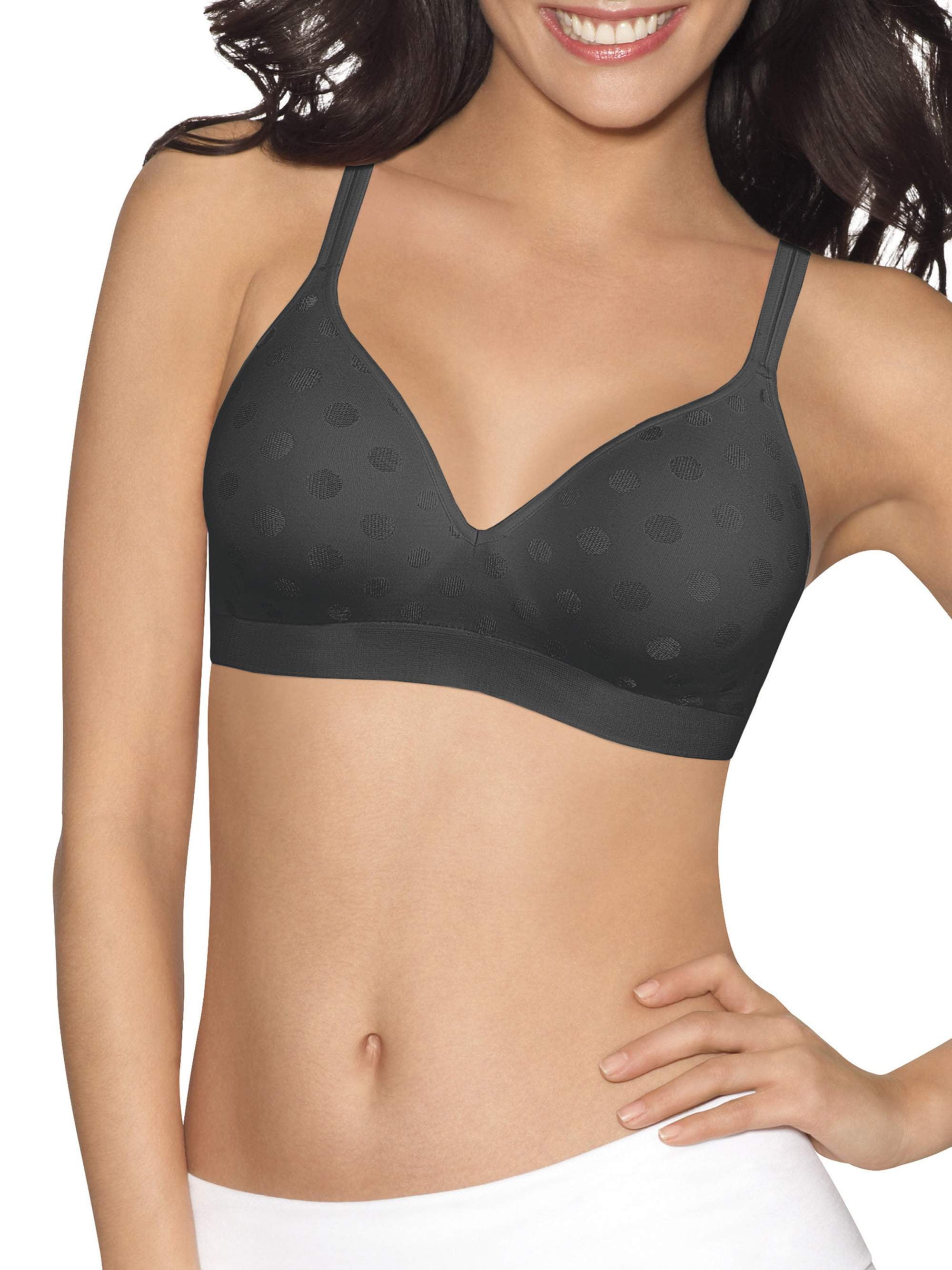 Hanes g260 bra Clearance