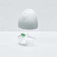 thumbnail image 3 of Recipientes para almacenar leche materna Elvie Pump 150 ml 3 botellas, 3 of 3