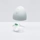 thumbnail image 3 of Recipientes para almacenar leche materna Elvie Pump 150 ml 3 botellas, 3 of 3