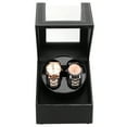 thumbnail image 4 of Watch Display Box, Mechanical Watches Winder Good Protection  For Electronic Repair Shop, 4 of 8