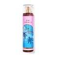 thumbnail image 1 of Perfume Bath & Body Works Pink Cashmere Mist Fino de Fragancia 236 ml, 1 of 1