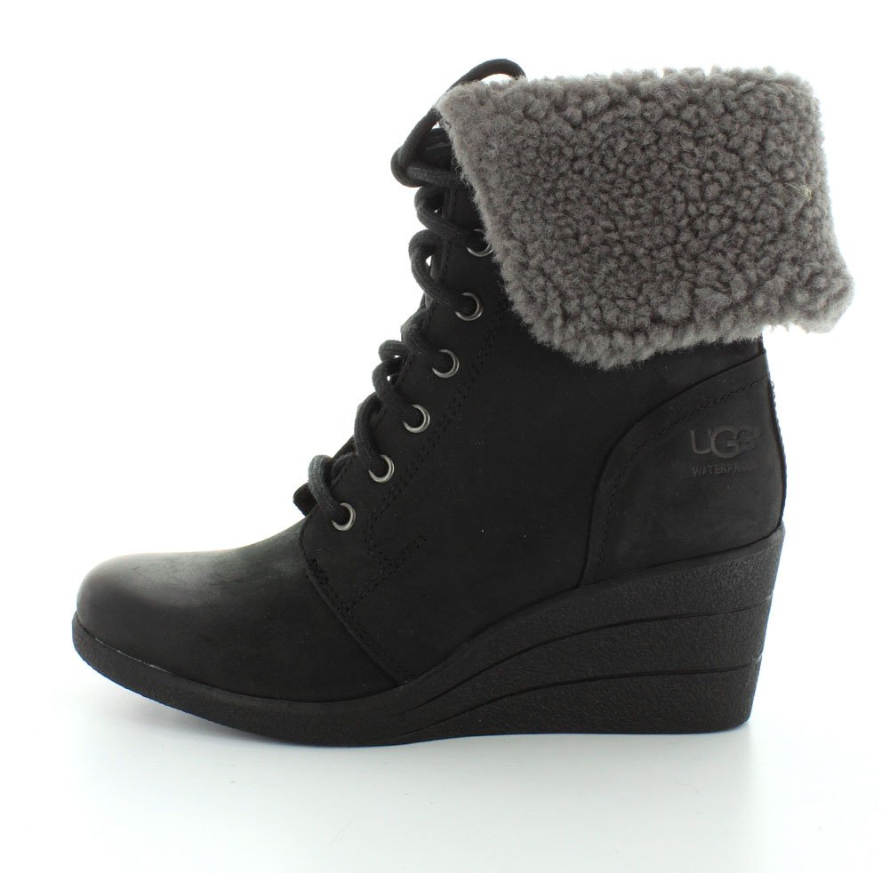 ugg zea boots