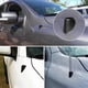 thumbnail image 5 of 5Pcs 86392-35040 Car Roof Antenna Adapter Base Mount for 4Runner 2010 2011 2012 2013 Antenna Cover 8639235040, 5 of 5