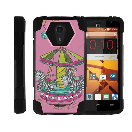 Zte quest n817 case Bluboo Maya zte quest n817 case when they